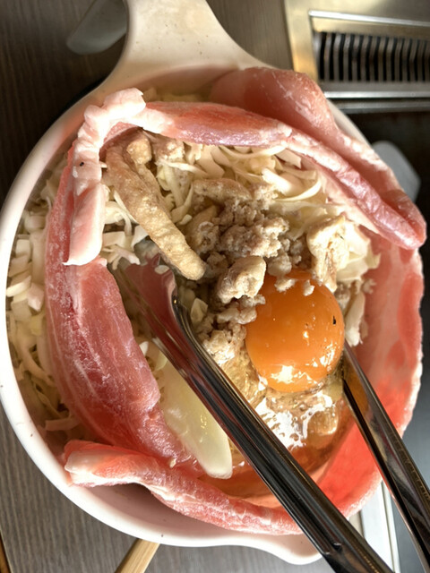 Dotonbori Hachioji Narahara Ten photo 3