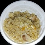 めだかタンタン - DAY-1