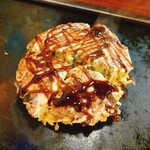 Okonomiyaki Sakura - 