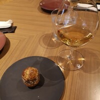 Bistro NOHGA  - 