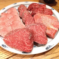 焼肉すどう 春吉 - 
