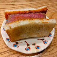 焼肉すどう 春吉 - 