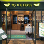 TOTHEHERBS - 