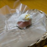 御菓子司 聚洸 - 