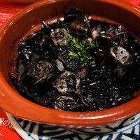 sangria 青山店 - 