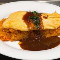 鉄板焼き あさひ - 