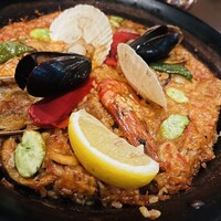 sangria 青山店 - 