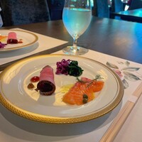 洋食 つばき - 