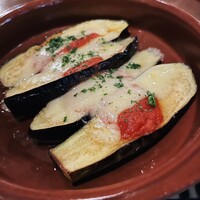 sangria 青山店 - 