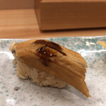 Sushidokoro Ima - 