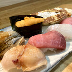 すし@プロフ必読ページ すし@プロフ必読ページ 𝙨𝙪𝙨𝙝𝙞 (@odbodbodbodbo) / X