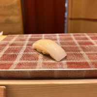 鮨　日本橋　鰤門 - 