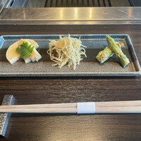 焼肉うしごろ 銀座並木通り店 - 