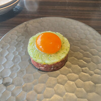 焼肉うしごろ 銀座並木通り店 - 