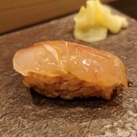 築地青空三代目 本店 - 