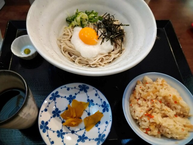 Men's Shinchan photo 2