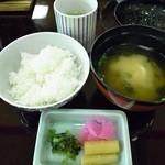 佐賀米ひのひかり