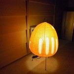 和多屋別荘 - あかり