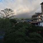 和多屋別荘 - 外観