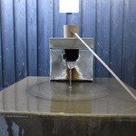 和多屋別荘 - 温泉を呑む