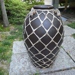 和多屋別荘 - いい感じ