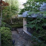 和多屋別荘 - いい奮起