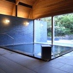 和多屋別荘 - お風呂