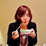 日光　千姫物語 - 秘書２号とともに。。。