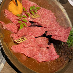 Yakiniku Yamato - 