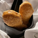 sincere - これぞシンシア