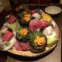 御曹司 松六家 - 