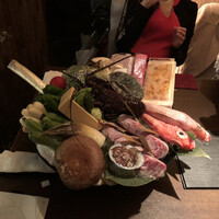 御曹司 松六家 - 