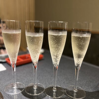 名古屋焼肉きらく - 