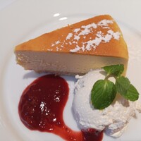 Empire Steak House Roppongi - 