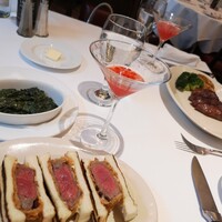 Empire Steak House Roppongi - 