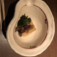 御曹司 松六家 - 