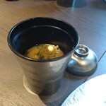 北新地 すし通 - 