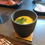 北新地 すし通 - 