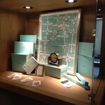 北新地 すし通 - 