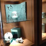 北新地 すし通 - 