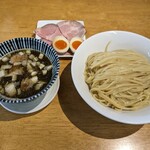 麺食堂 88 - 