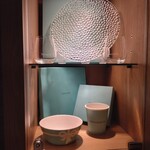 北新地 すし通 - 