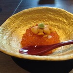 北新地 すし通 - 