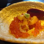 北新地 すし通 - 