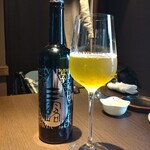 北新地 すし通 - 