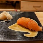 Sushino - 