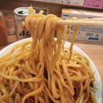 らーめんやまちゃん - 