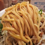 らーめんやまちゃん - 