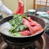 日本橋 伊勢重 - 