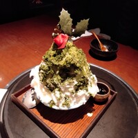 蕃 YORONIKU - 